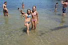 2012-07-10_Lopud (22).jpg>